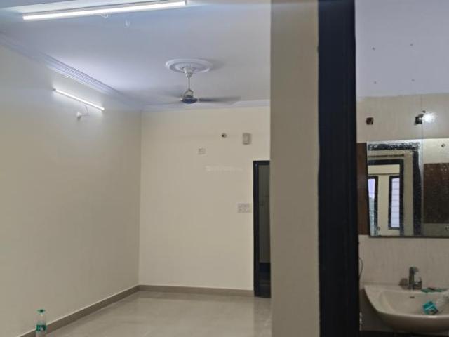 2 BHK Apartment in BHEL for rent Bhopal. The reference number is 13293086