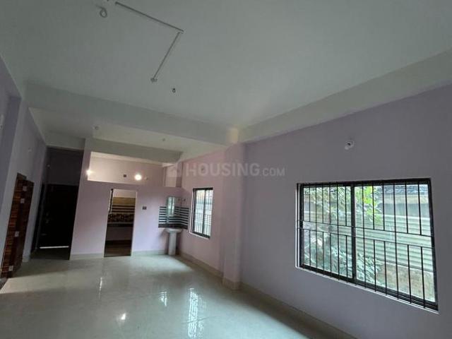 2 BHK Apartment in Bhetapara for rent Guwahati. The reference number is 17556744