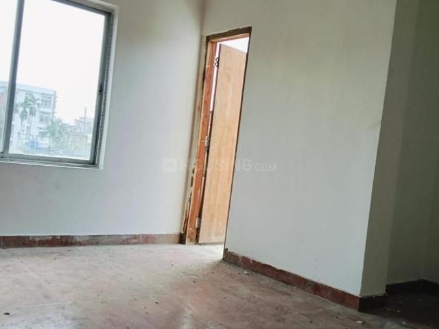 2 BHK Apartment in Bhetapara for rent Guwahati. The reference number is 19430036