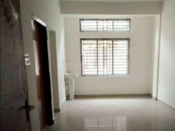 2 BHK Apartment in Bhetapara for rent Guwahati. The reference number is 20424523