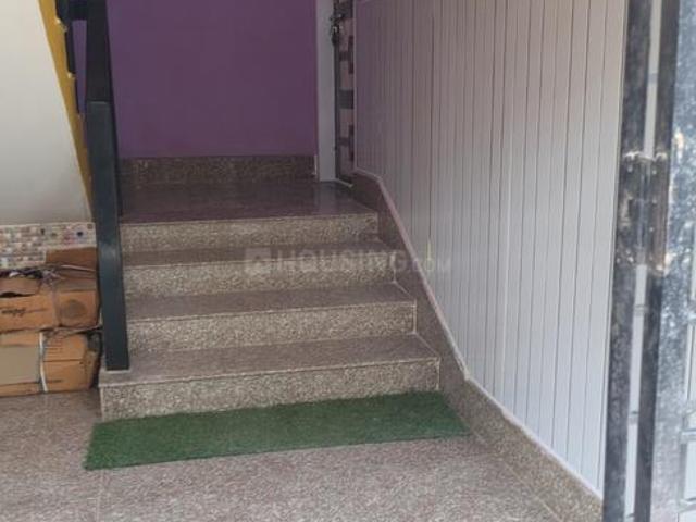 2 BHK Apartment in Bhetapara for rent Guwahati. The reference number is 20672242
