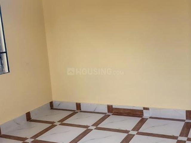 2 BHK Apartment in Bhetapara for rent Guwahati. The reference number is 20672242
