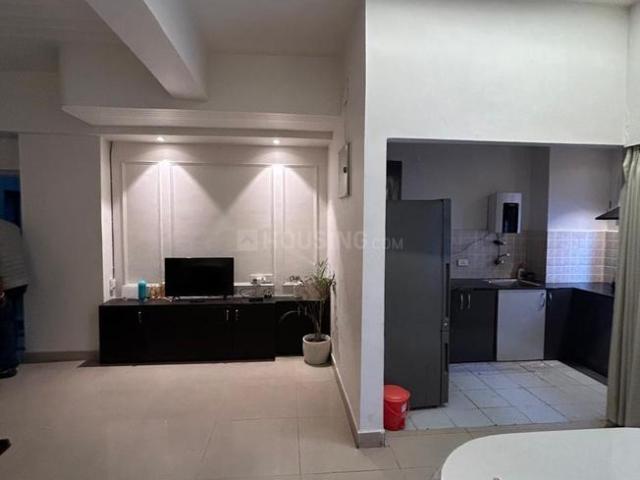 2 BHK Apartment in Bhetapara for rent Guwahati. The reference number is 20818207