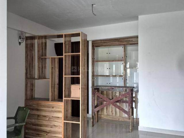 2 BHK Apartment in Bhetapara for rent Guwahati. The reference number is 20832875