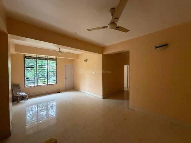 2 BHK Apartment in Bhetapara for rent Guwahati. The reference number is 21063293