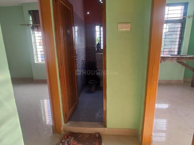 2 BHK Apartment in Bhetapara for rent Guwahati. The reference number is 21126025