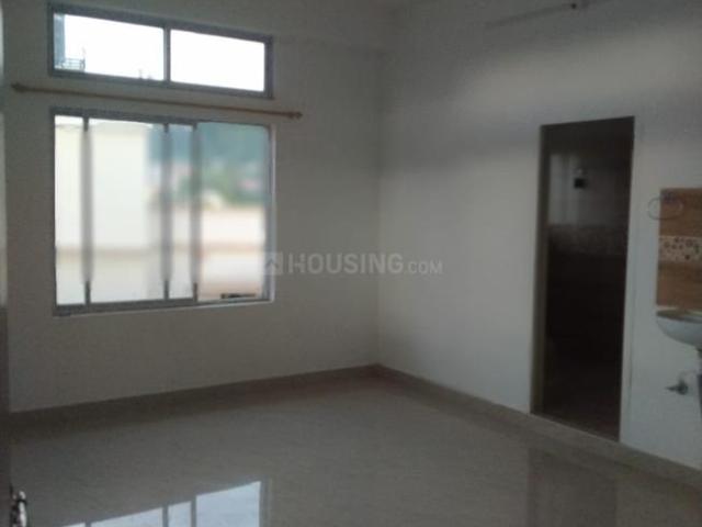 2 BHK Apartment in Bhetapara for rent Guwahati. The reference number is 9592553