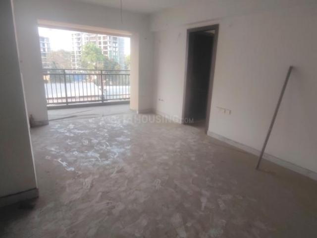 2 BHK Apartment in Bhetapara for resale Guwahati. The reference number is 19708343