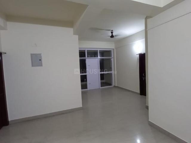 2 BHK Apartment in Bhetapara for resale Guwahati. The reference number is 20652827