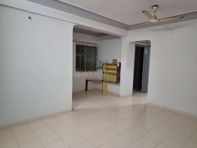 2 BHK Apartment in Bhicholi Mardana for rent Indore. The reference number is 16624923