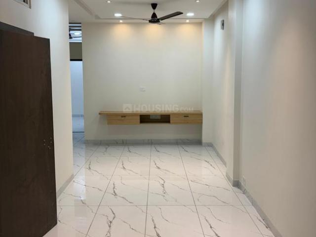 2 BHK Apartment in Bhicholi Mardana for rent Indore. The reference number is 20865299