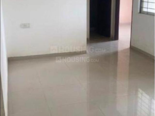 2 BHK Apartment in Bhicholi Mardana for rent Indore. The reference number is 21207747
