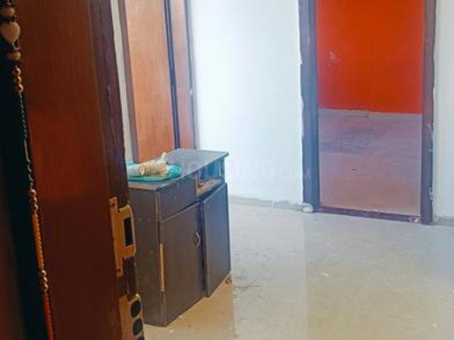 2 BHK Apartment in Bhicholi Mardana for resale Indore. The reference number is 16042748