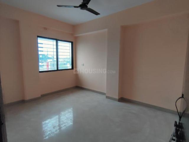 2 BHK Apartment in Bhicholi Mardana for resale Indore. The reference number is 17955755