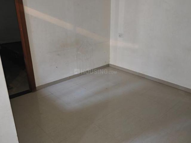 2 BHK Apartment in Bhicholi Mardana for resale Indore. The reference number is 18477604