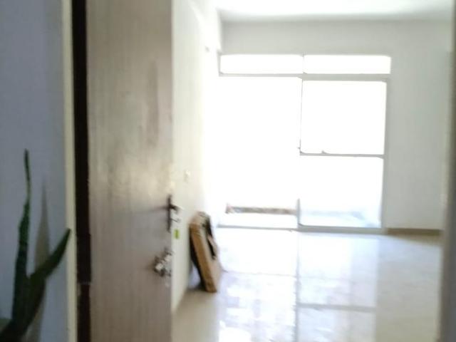 2 BHK Apartment in Bhicholi Mardana for resale Indore. The reference number is 19265860