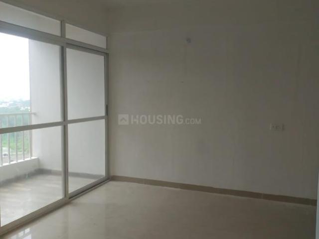 2 BHK Apartment in Bhicholi Mardana for resale Indore. The reference number is 19422187