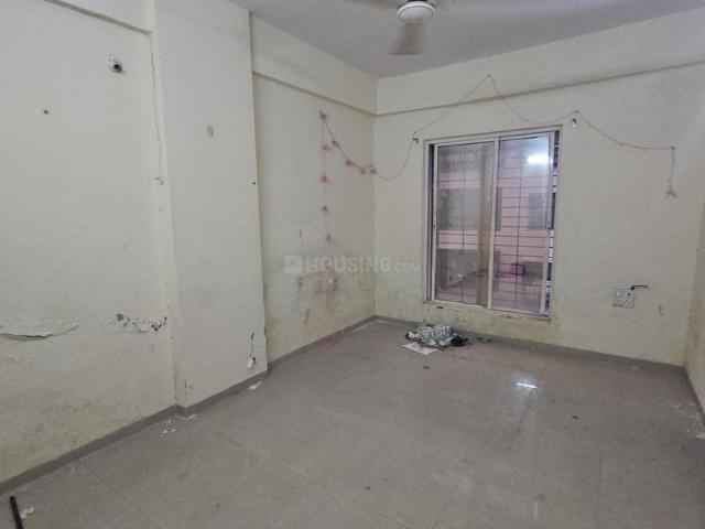 2 BHK Apartment in Bhicholi Mardana for resale Indore. The reference number is 20884689