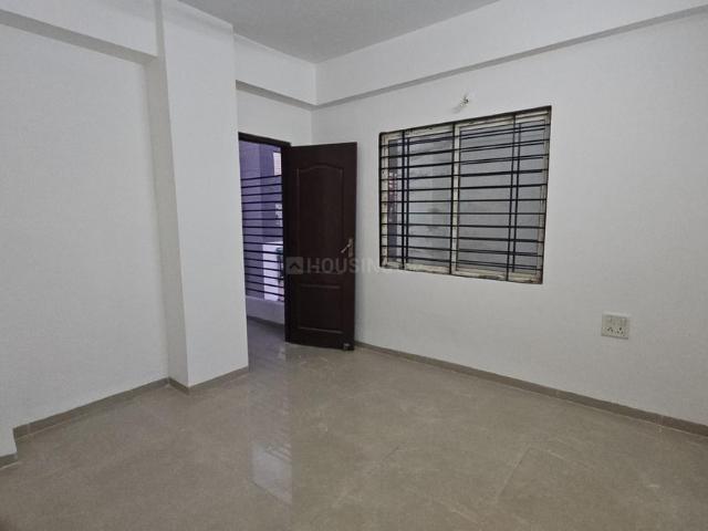 2 BHK Apartment in Bhicholi Mardana for resale Indore. The reference number is 21371732