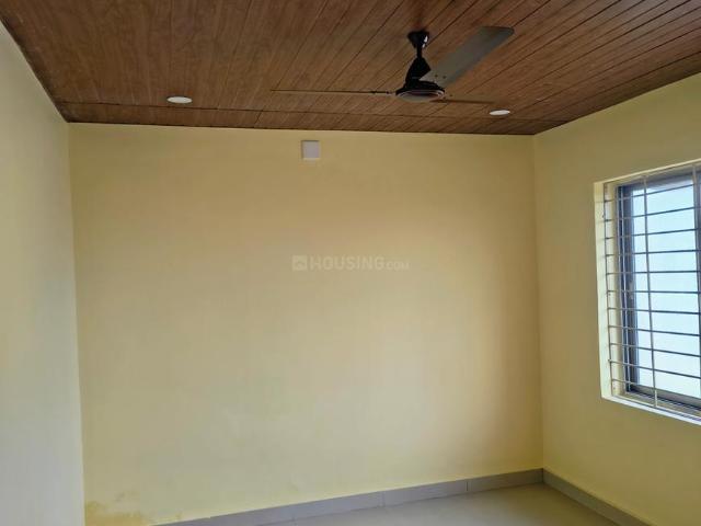 2 BHK Apartment in Bhimatangi Housing Colony for rent Bhubaneswar. The reference number is 19228206