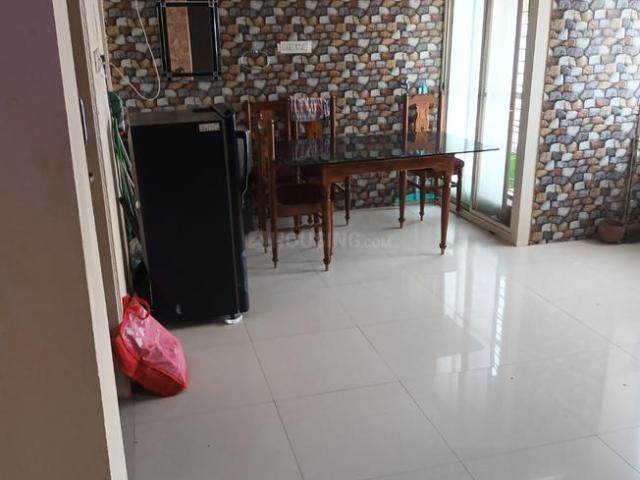 2 BHK Apartment in Bhimatangi Housing Colony for rent Bhubaneswar. The reference number is 21173544