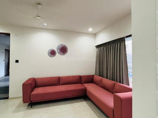 2 BHK Apartment in Bhimrad for rent Surat. The reference number is 16697634