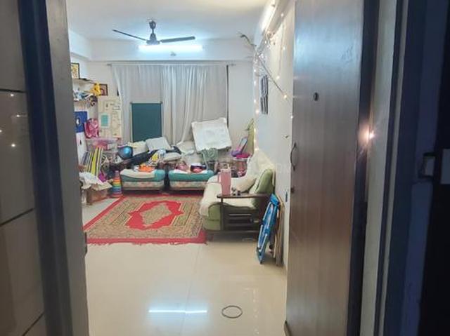2 BHK Apartment in Bhimrad for rent Surat. The reference number is 19244316