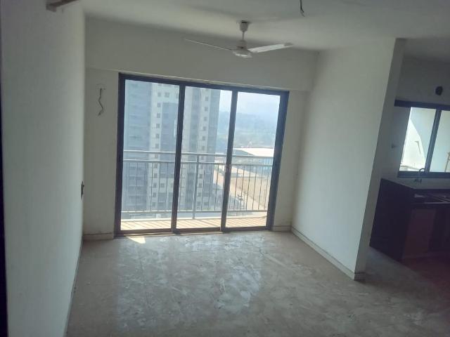 2 BHK Apartment in Bhimrad for rent Surat. The reference number is 19693553