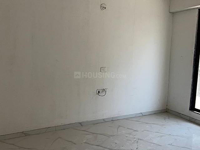2 BHK Apartment in Bhimrad for rent Surat. The reference number is 19825336