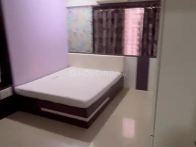 2 BHK Apartment in Bhimrad for rent Surat. The reference number is 19974058