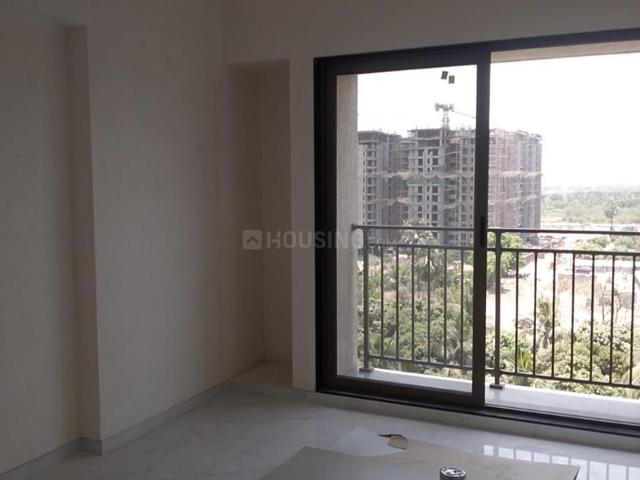 2 BHK Apartment in Bhimrad for rent Surat. The reference number is 20266932