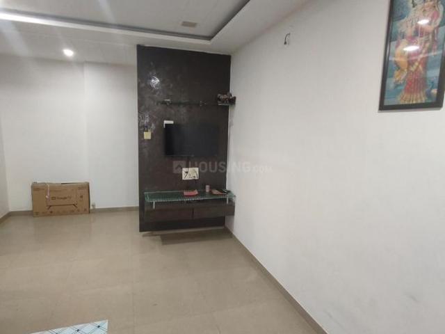 2 BHK Apartment in Bhimrad for rent Surat. The reference number is 20586228