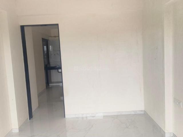2 BHK Apartment in Bhimrad for rent Surat. The reference number is 20883720