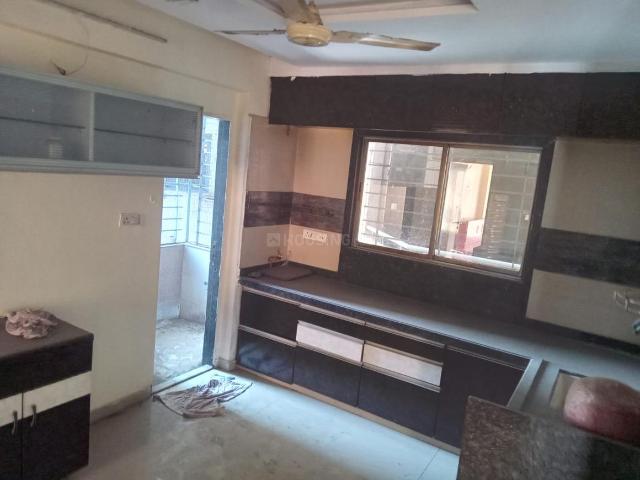 2 BHK Apartment in Bhimrad for resale Surat. The reference number is 19663270