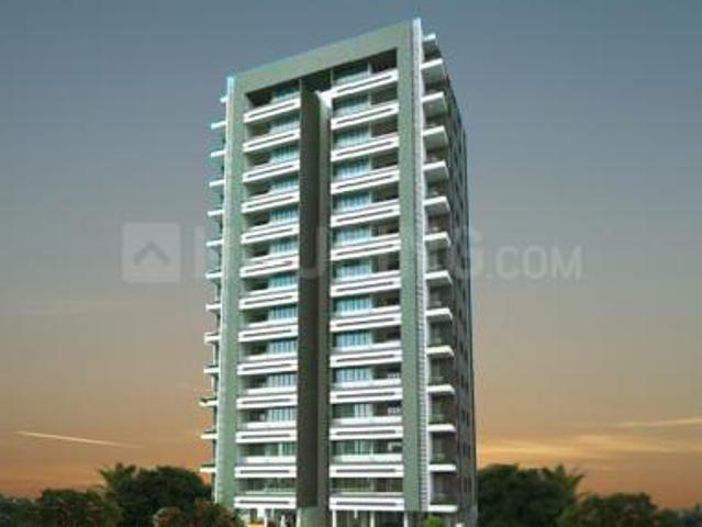 2 BHK Apartment in Bhimrad for resale Surat. The reference number is 20052360