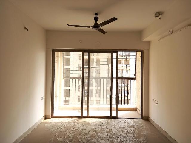 2 BHK Apartment in Bhiwandi for rent Thane. The reference number is 13431338