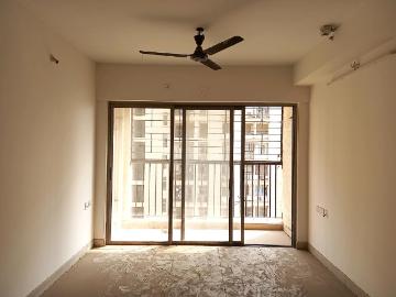 2 BHK Apartment in Bhiwandi for rent Thane. The reference number is 13431338