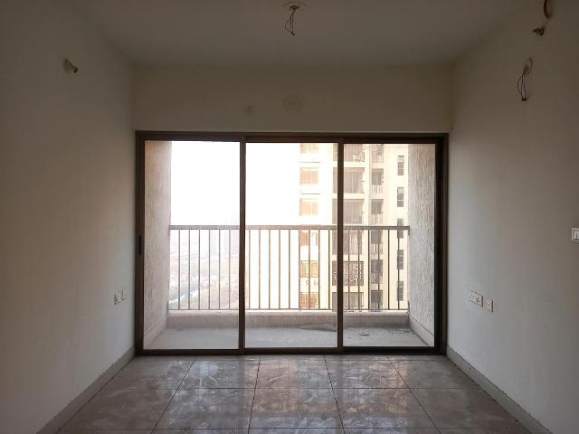 2 BHK Apartment in Bhiwandi for rent Thane. The reference number is 13432518