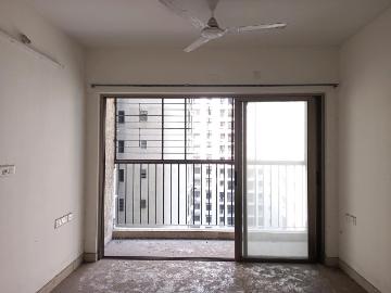 2 BHK Apartment in Bhiwandi for rent Thane. The reference number is 13900645
