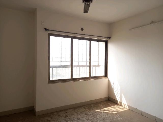 2 BHK Apartment in Bhiwandi for rent Thane. The reference number is 13917806