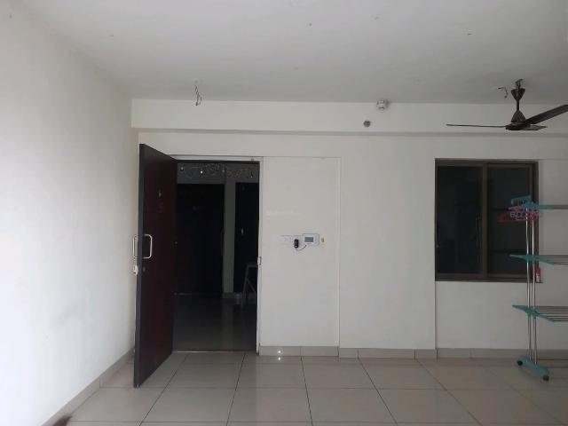 2 BHK Apartment in Bhiwandi for rent Thane. The reference number is 13396761