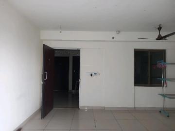 2 BHK Apartment in Bhiwandi for rent Thane. The reference number is 13396761