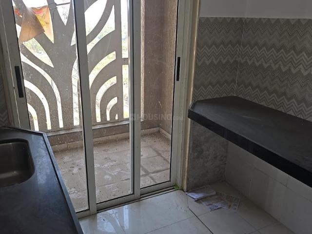 2 BHK Apartment in Bhiwandi for rent Thane. The reference number is 15513110