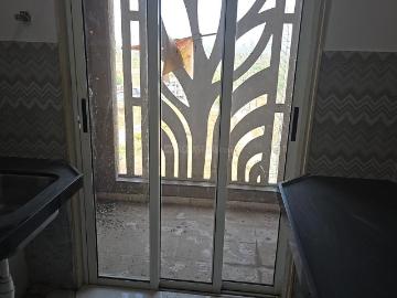 Surai Thane, Thane District, Maharashtra