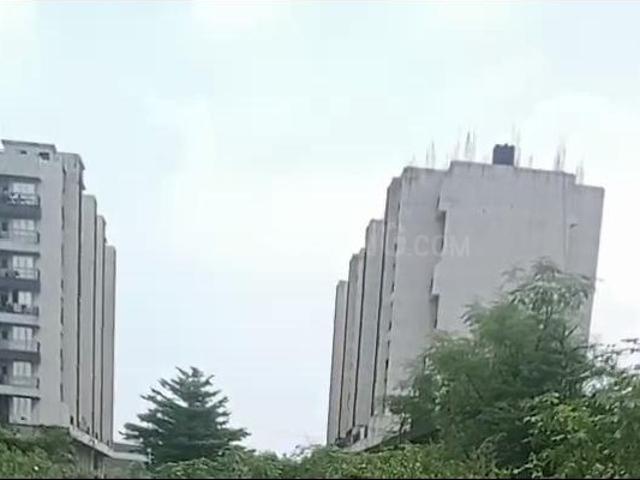 2 BHK Apartment in Bhiwandi for rent Thane. The reference number is 15583362
