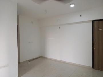 2 BHK Apartment in Bhiwandi for rent Thane. The reference number is 15689948