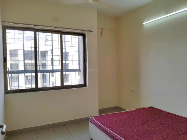 2 BHK Apartment in Bhiwandi for rent Thane. The reference number is 16426768