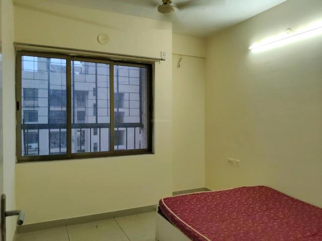 2 BHK Apartment in Bhiwandi for rent Thane. The reference number is 16426768