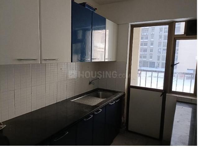 2 BHK Apartment in Bhiwandi for rent Thane. The reference number is 16519293