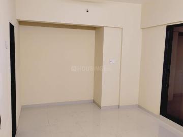 2 BHK Apartment in Bhiwandi for rent Thane. The reference number is 16394919